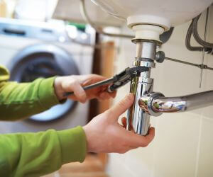 About Plumbers Pros Lewis, NY